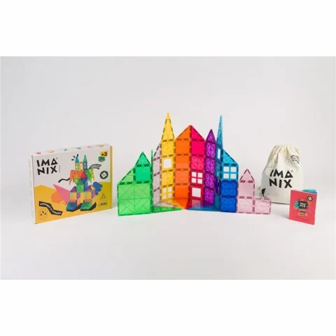 Imanix-Classic-100-piezas