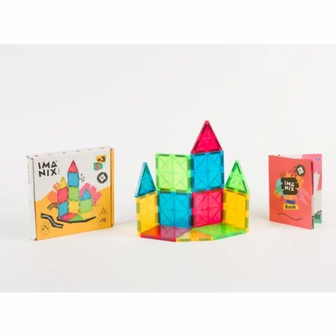 Imanix-Classic-12-piezas