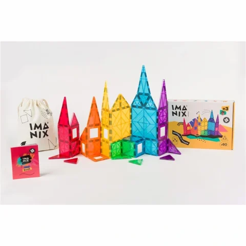Imanix-Classic-60-piezas