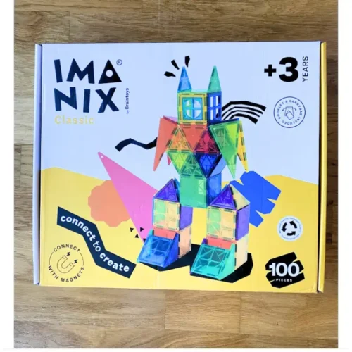 Imanix-Classic-caja-cerrada-100-piezas