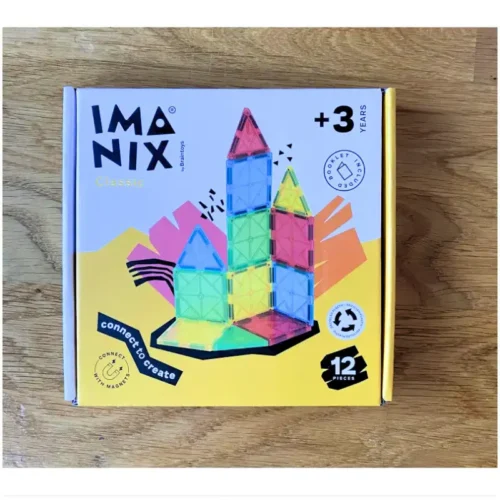 Imanix-Classic-caja-cerrada-12-piezas