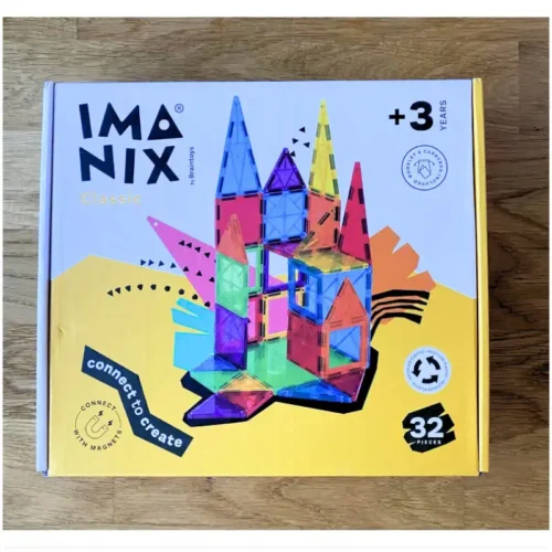 Imanix-Classic-caja-cerrada-32-piezas