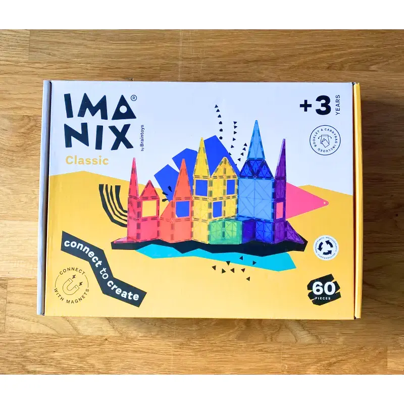 Imanix-Classic-caja-cerrada-60-piezas