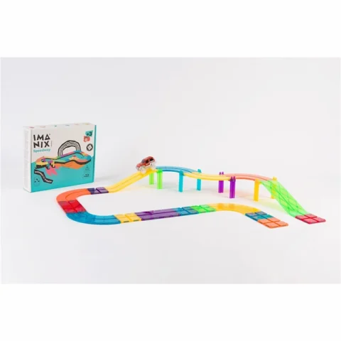 Imanix-Pista-de-Carreras-22-piezas