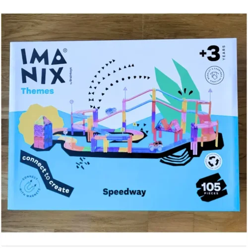 Imanix-Pista-de-Carreras-caja-cerrada-105-piezas
