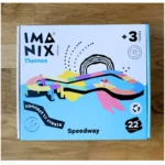 Imanix-Pista-de-Carreras-caja-cerrada-22-piezas