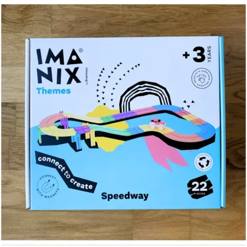 Imanix-Pista-de-Carreras-caja-cerrada-22-piezas