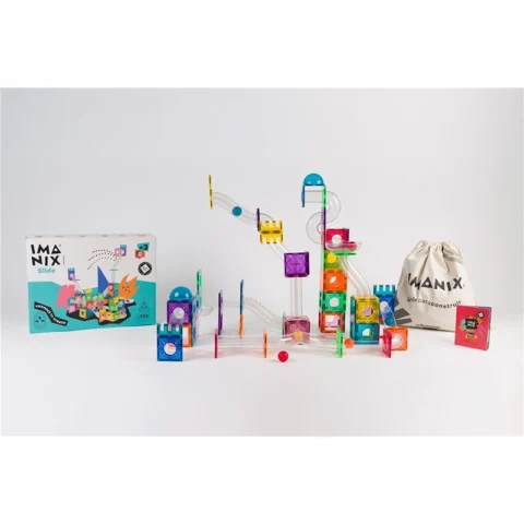 Imanix-Tobogan-134-piezas