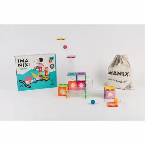 Imanix-Tobogan-50-piezas