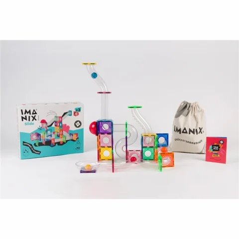 Imanix-Tobogan-70-piezas