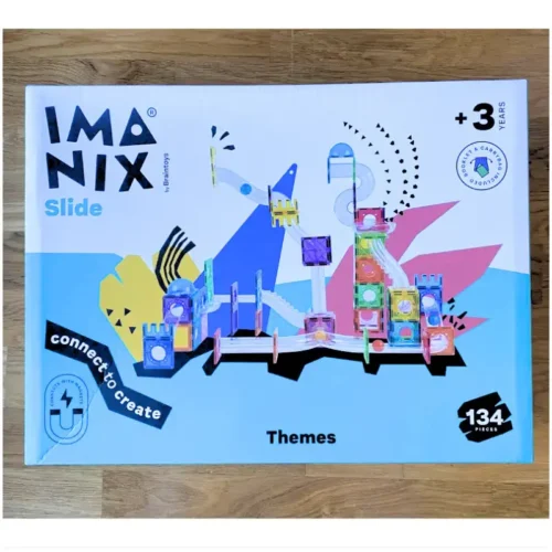 Imanix-Tobogan-caja-cerrada-134-piezas