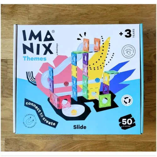 Imanix-Tobogan-caja-cerrada-50-piezas