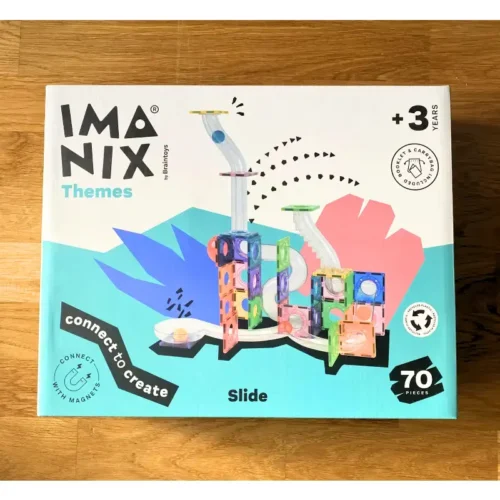 Imanix-Tobogan-caja-cerrada-70-piezas