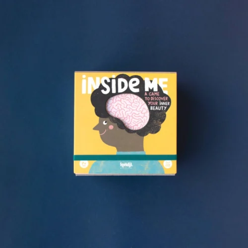 Inside-Me-de-Londji