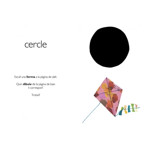 Interior-El-meu-primer-llibre-de-les-formes-de-Eric-Carle