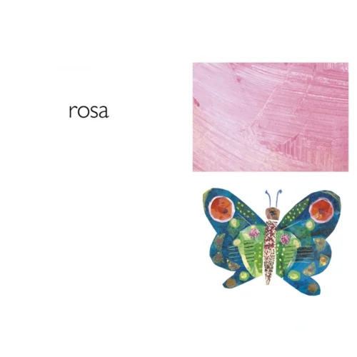 Interior-Mi-primer-libro-de-los-colores-de-Eric-Carle