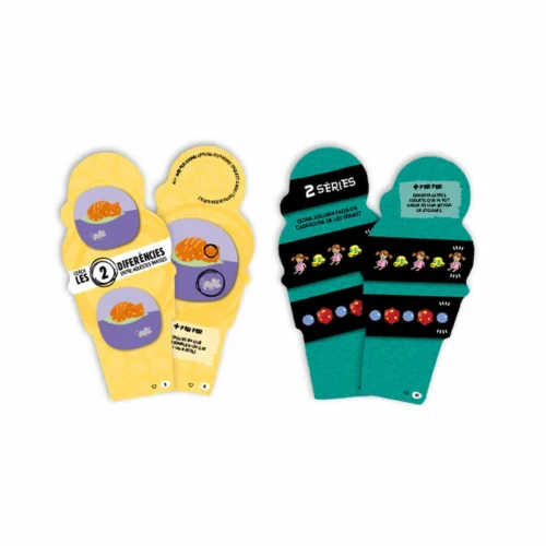 Interior-avivament-reptes-2-3-anys