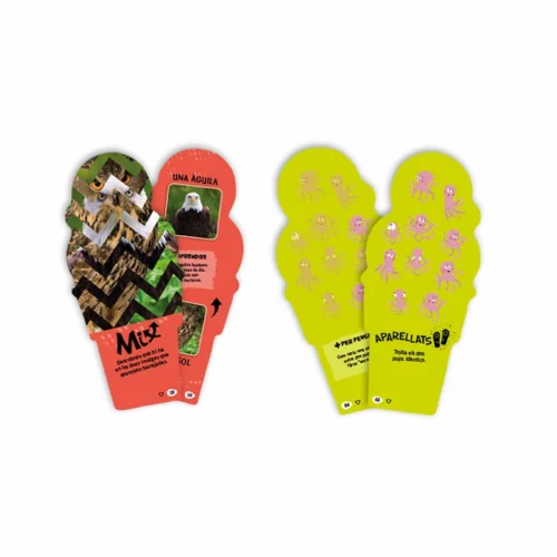 Interior-avivament-reptes-8-9-anys