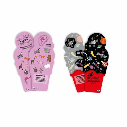 Interior-avivament-reptes-9-10-anys