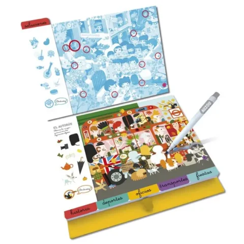 Interior-del-libro-Busca-y-encuentra-de-todo-en-todas-partes-Auzou