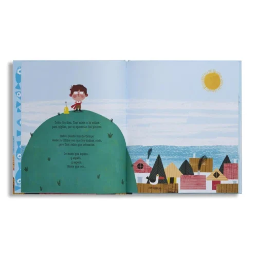 Interior-del-libro-Que-vienen-los-piratas