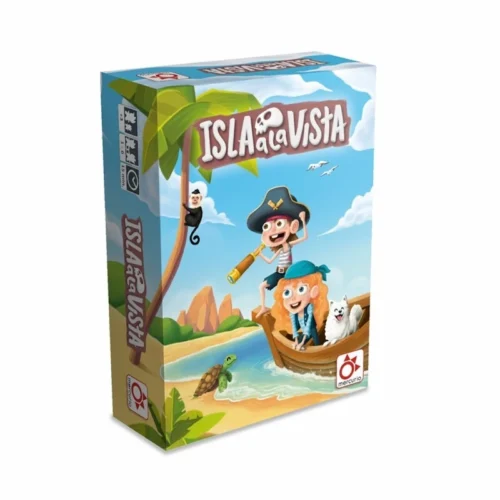 Isla-a-la-vista-caja