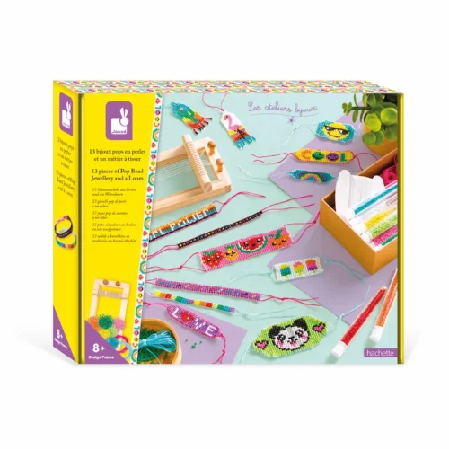 Janod-13-joyas-pop-y-un-telar-caja