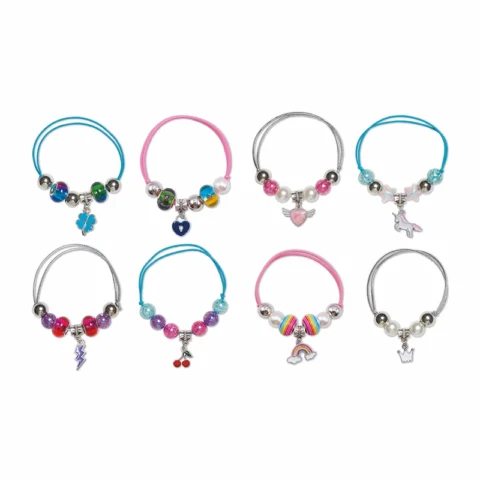 Janod-8-pulseras-de-la-felicidad