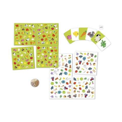 Janod-Busca-y-encuentra-la-granja-contenido