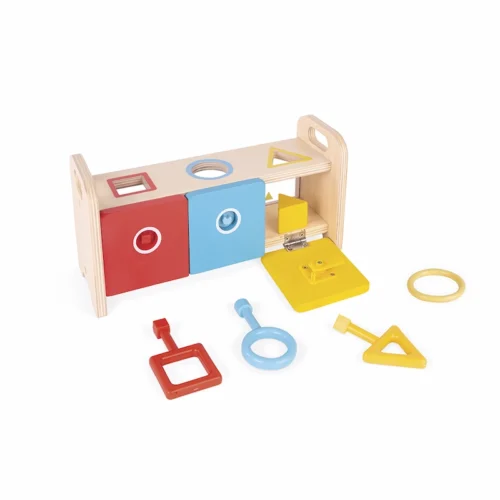 Janod-caja-de-llaves