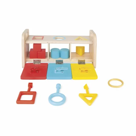 Janod-caja-de-llaves-caja-abierta