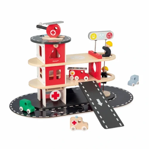 Janod-estacion-de-bomberos