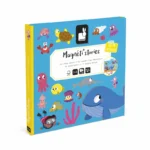 Janod-magnetistories-el-fondo-marino-libro-cerrado