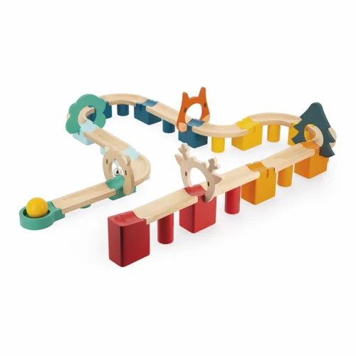 Janod-mi-primer-circuito
