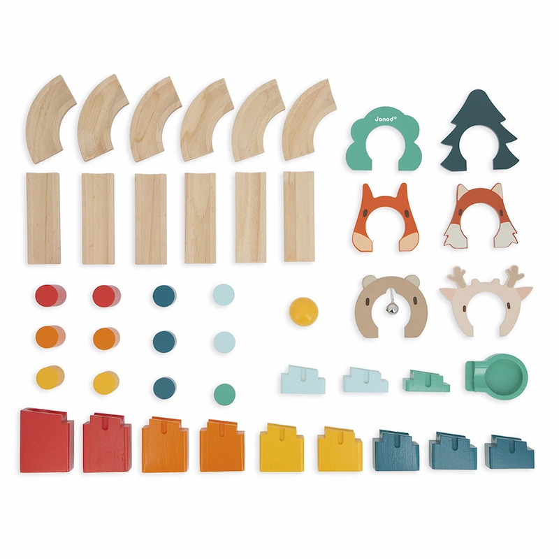 Janod-mi-primer-circuito-contenido