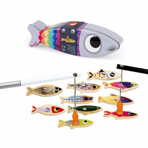 Janod-pesca-con-cana-sardina