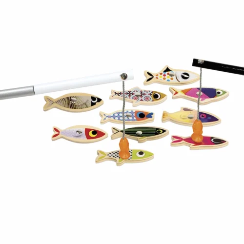 Janod-pesca-con-cana-sardina-contenido