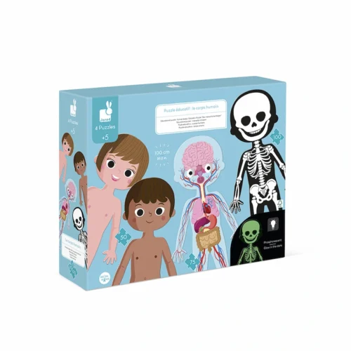 Janod-puzle-educativo-cuerpo-humano-caja