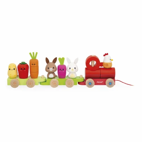 Janod-tren-de-la-granja