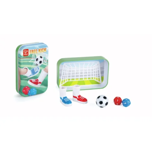 Juego-de-Bolsillo-Futbol-Hape