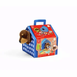 Juego-de-Clinica-Veterinaria-caja