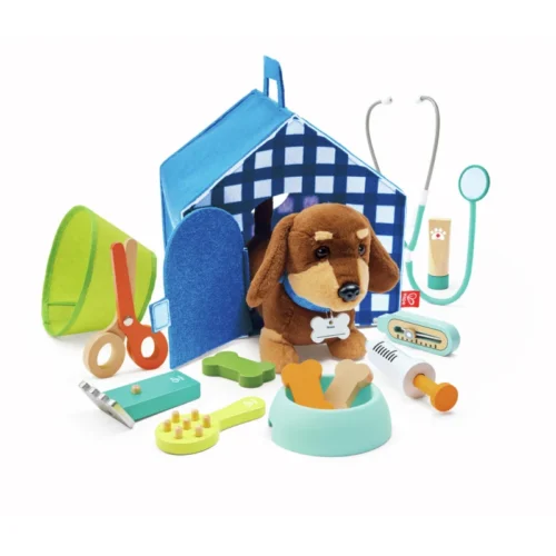 Juego-de-Clinica-Veterinaria-completo