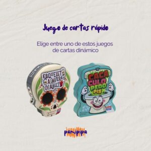 Juego-de-cartas-rapido-Mi-mochila-de-juegos-8-anos