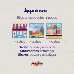 Juego-de-mesa-Mochila-de-Juegos-3-5-anos