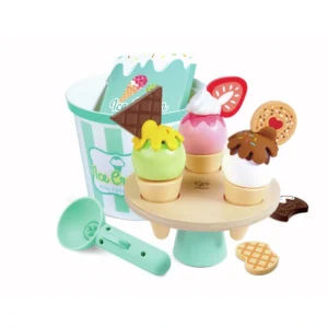 Juego-del-Helado-Scoop-Serve