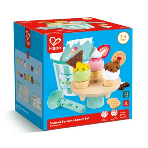 Juego-del-Helado-Scoop-Serve-caja