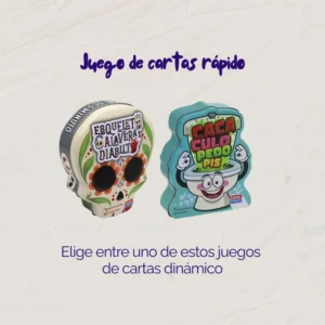 Juegos-de-cartas-rapidos-mi-mochila-de-juegos-8-anos