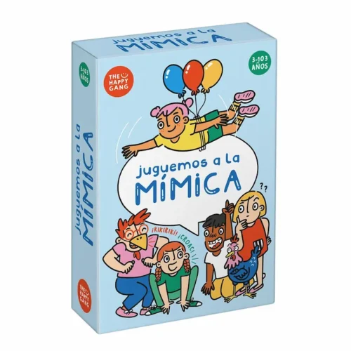 Juguemos-a-la-mimica-Happy-Gang-caja