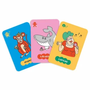 Juguemos-a-la-mimica-Happy-Gang-cartas