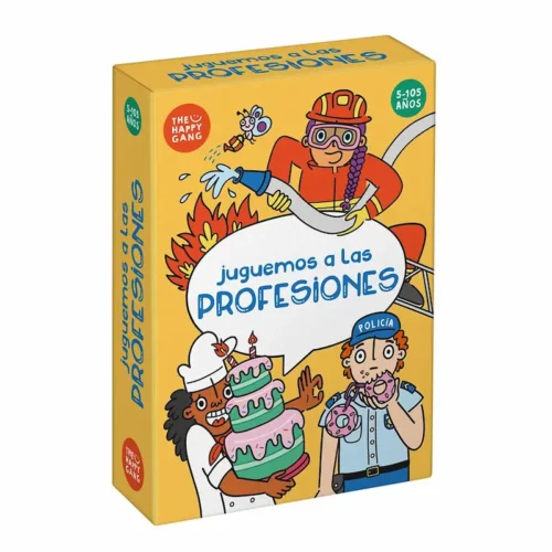 Juguemos-a-las-profesiones-Happy-Gang-caja